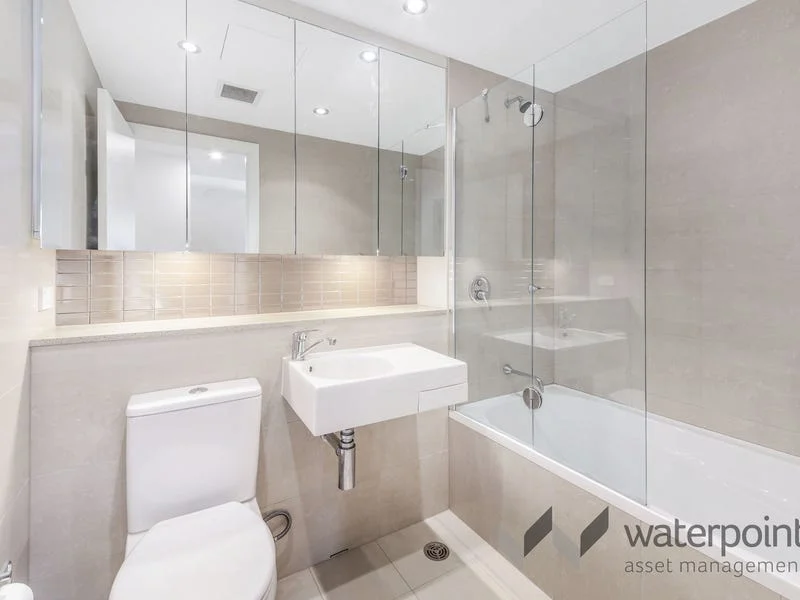 Additional image 4 of 2/13 Bay Drive, Meadowbank NSW 2114