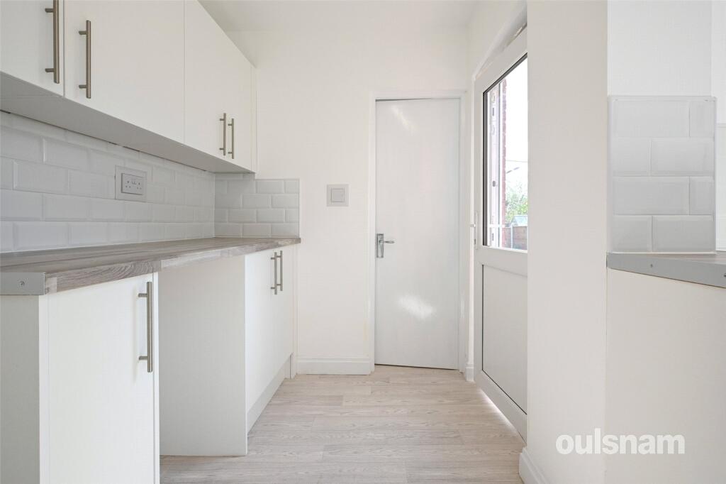 Additional image 14 of Pitcairn Road, Bearwood, West Midlands, B67