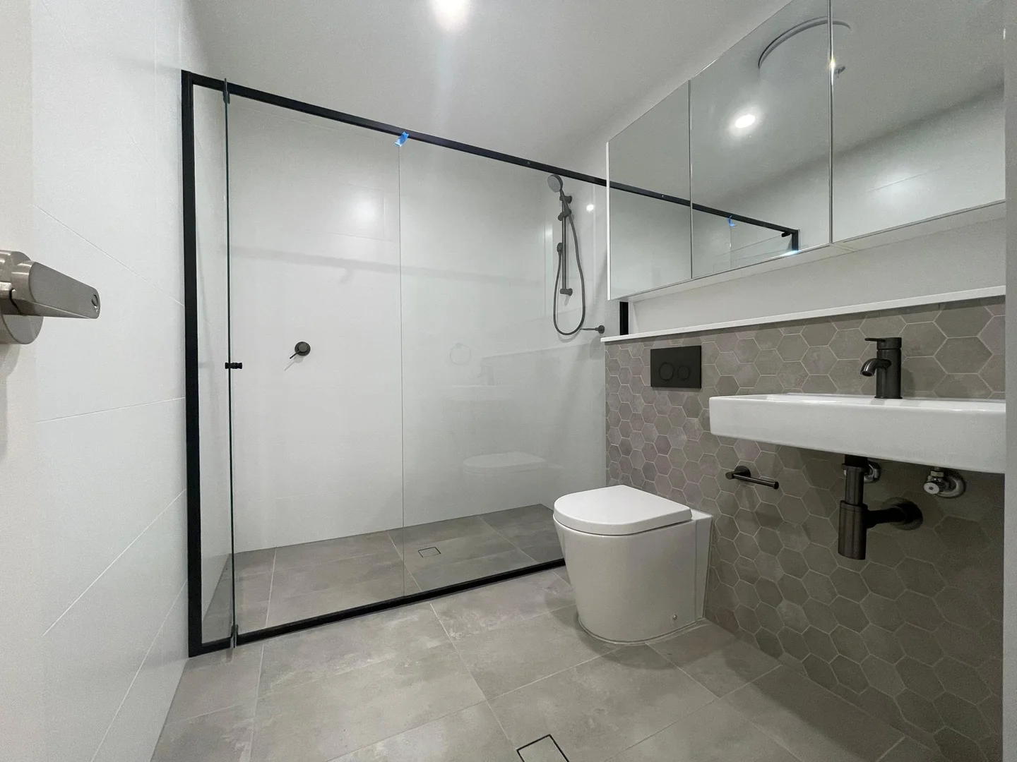 Additional image 10 of 130/50 Court Road, Fairfield NSW 2165