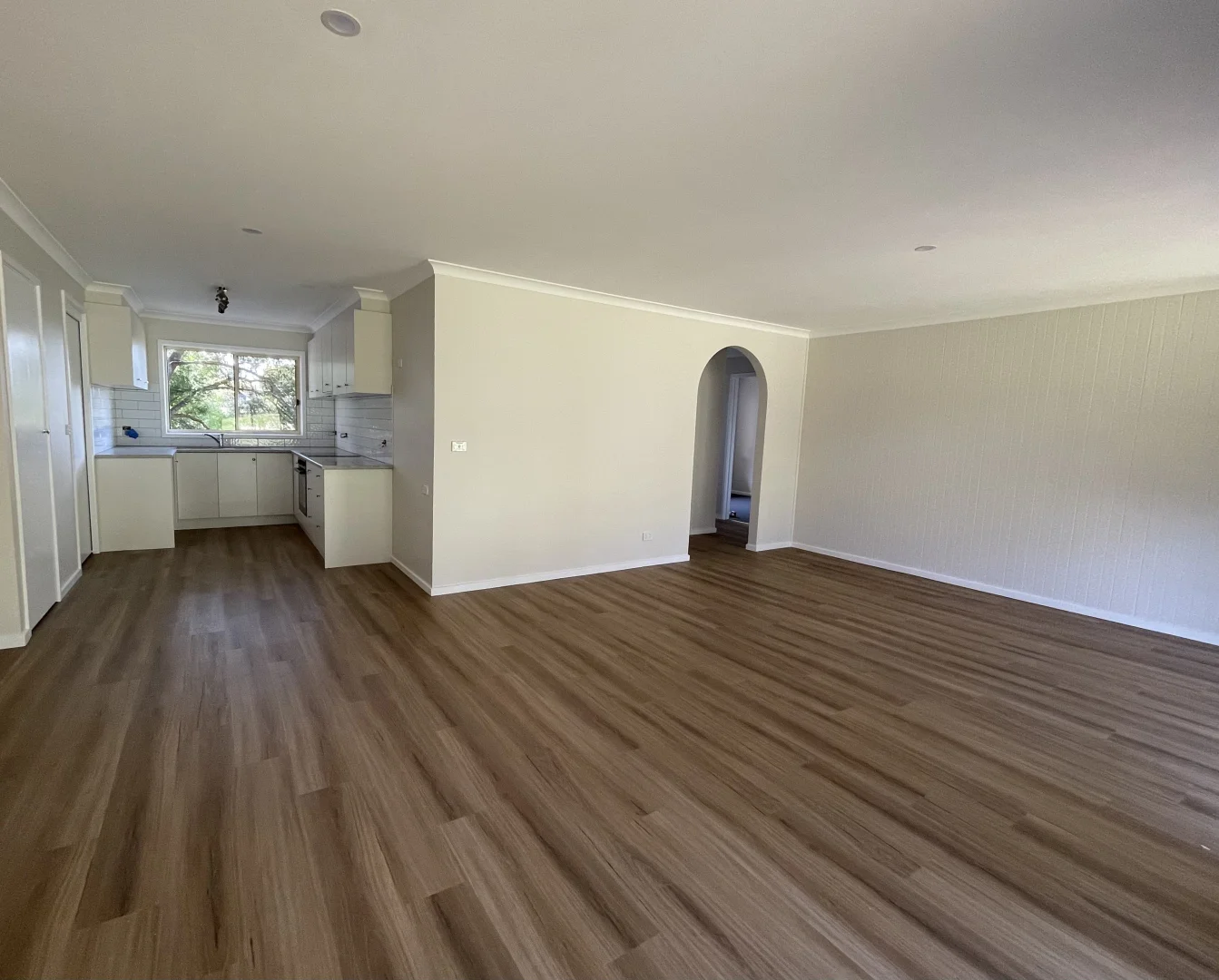 Additional image 2 of 1/2 St Johns Close, Kangaroo Flat VIC 3555
