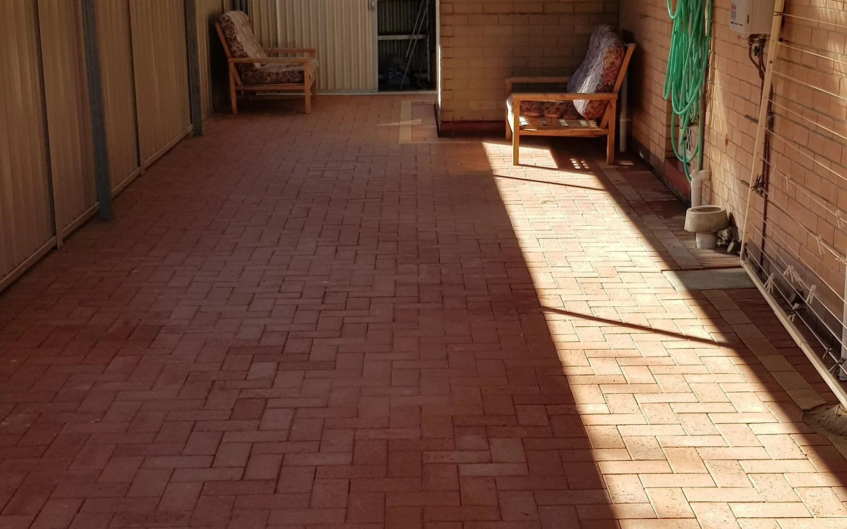 Additional image 9 of 45 Harris Road, Busselton WA 6280