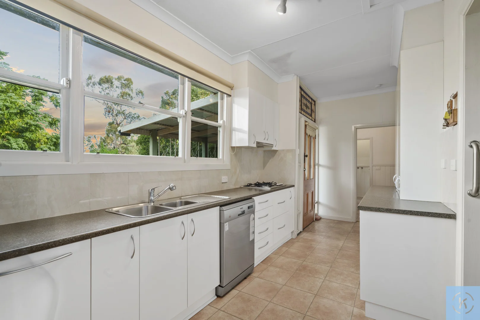 Additional image 6 of 18 Barooga Street North, Tocumwal NSW 2714