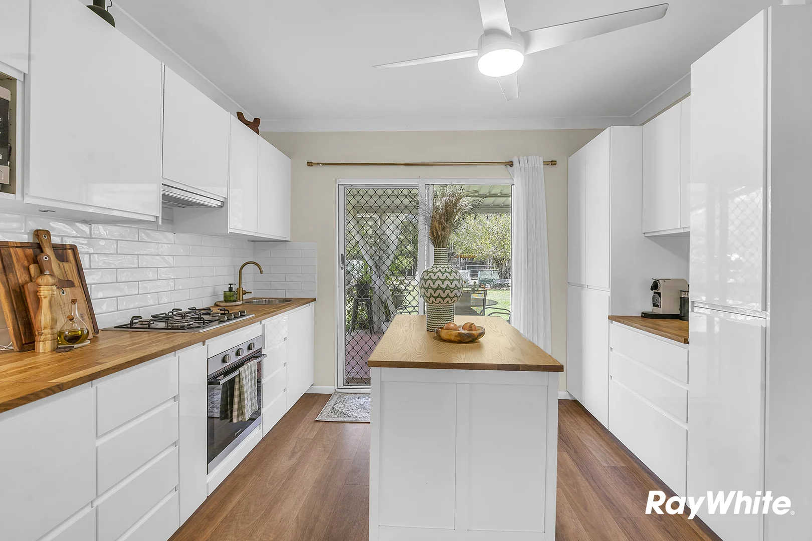 Additional image 9 of 2 Darcy Lane, One Mile QLD 4305