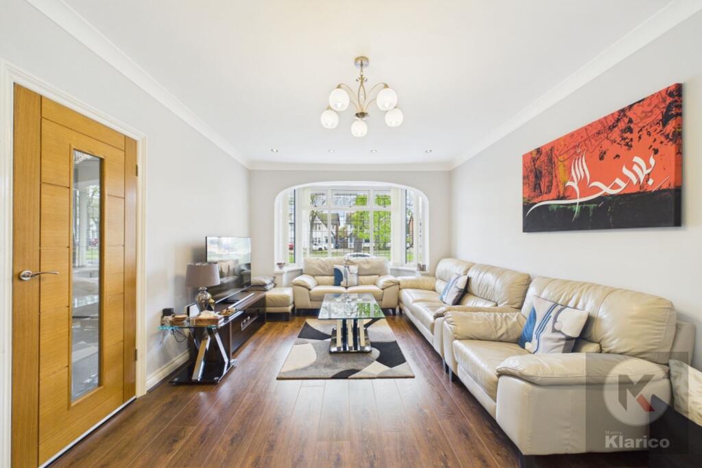 Additional image 8 of Robin Hood Lane, Birmingham, B28