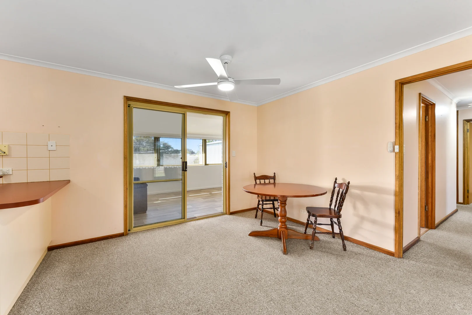 Additional image 6 of 11 Playford Street, Millicent SA 5280
