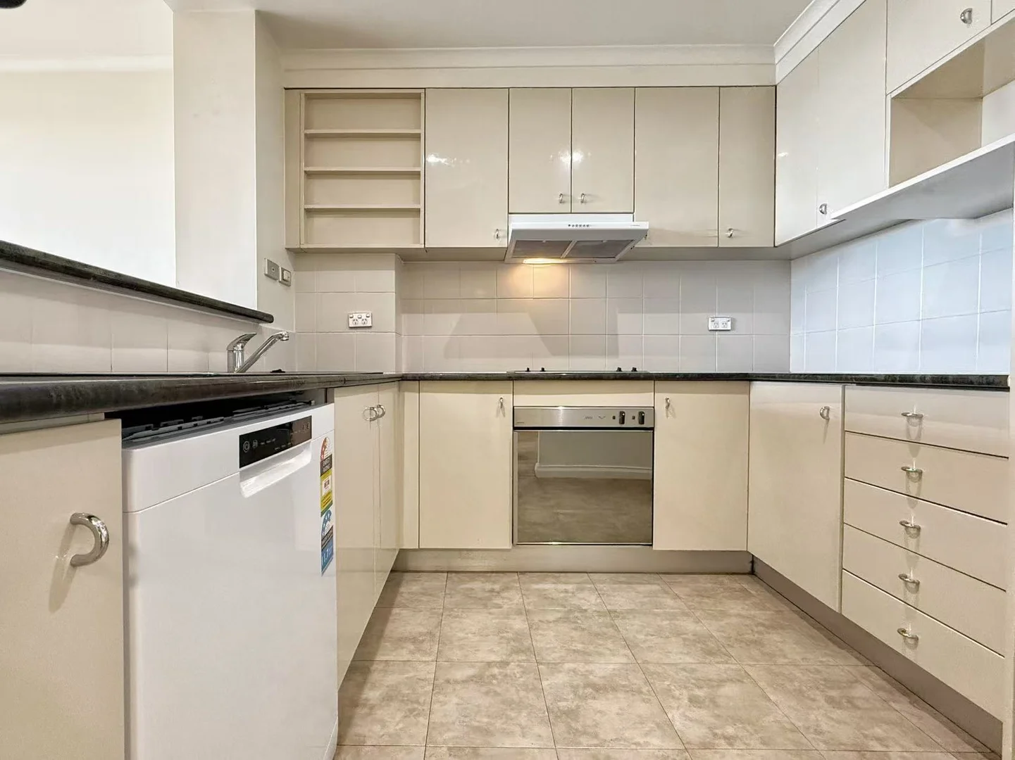 Additional image 5 of 1406/50 Murray Street, Pyrmont NSW 2009