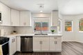 Additional image 27 of 68635 Panorama Rd, Cathedral City, CA, 92234