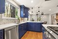 Additional image 16 of 147 Randall St, Easton, MA, 02356