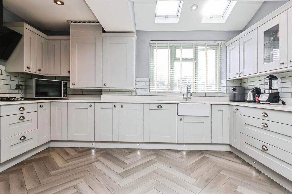 Additional image 5 of Chestnut Drive, Erdington, Birmingham