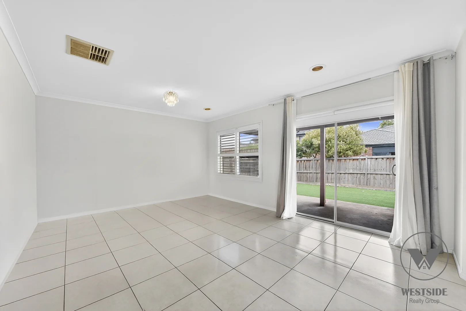 Additional image 15 of 16 Barlow Circuit, Tarneit VIC 3029