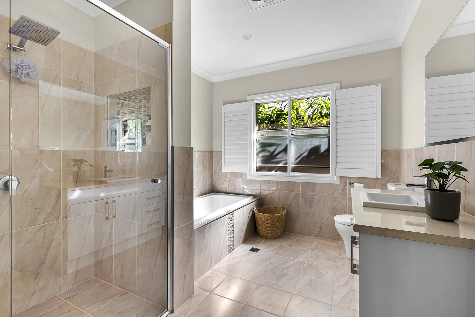 Additional image 15 of 12 Kamala Avenue, Ulladulla NSW 2539