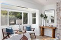 Additional image 11 of 248 Coneflower St, Encinitas, CA, 92024