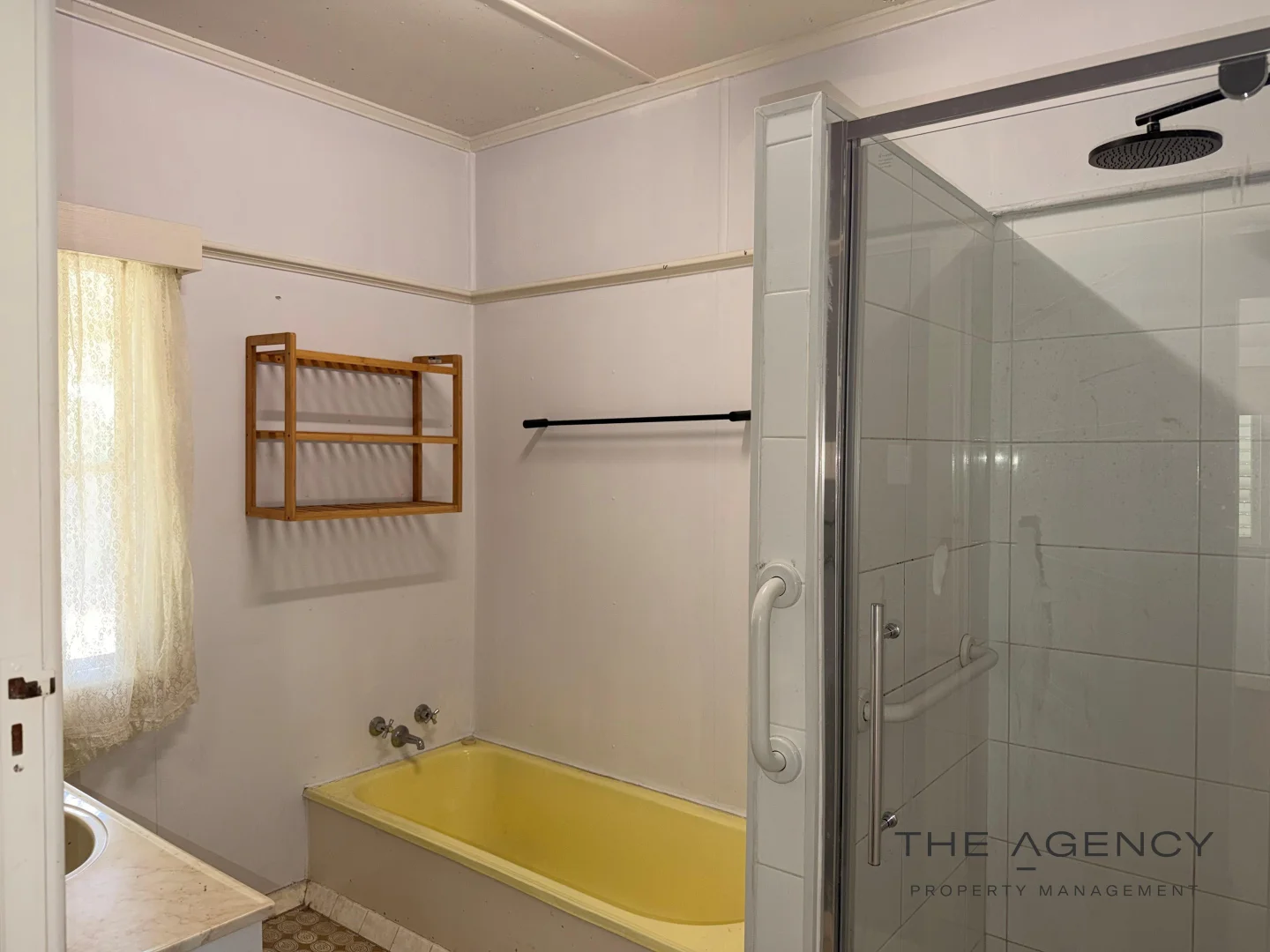 Additional image 7 of 25 Medcraf Street, Park Avenue QLD 4701