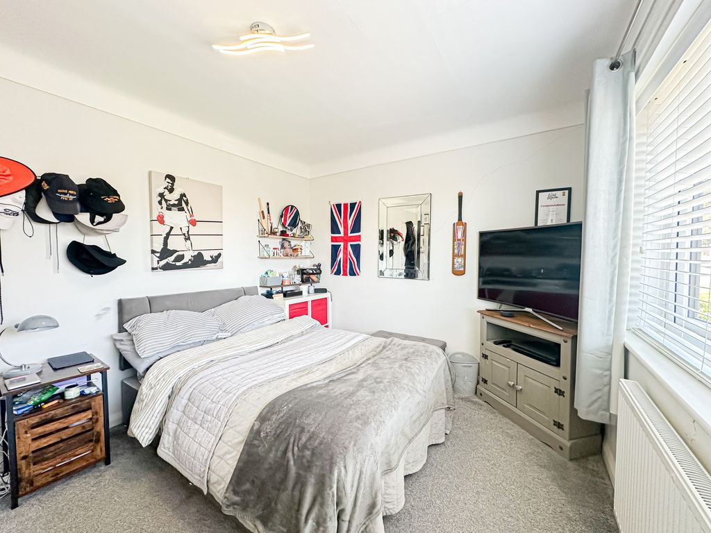Additional image 18 of 3 bed detached house for saleCrossley Drive, Wirral CH60