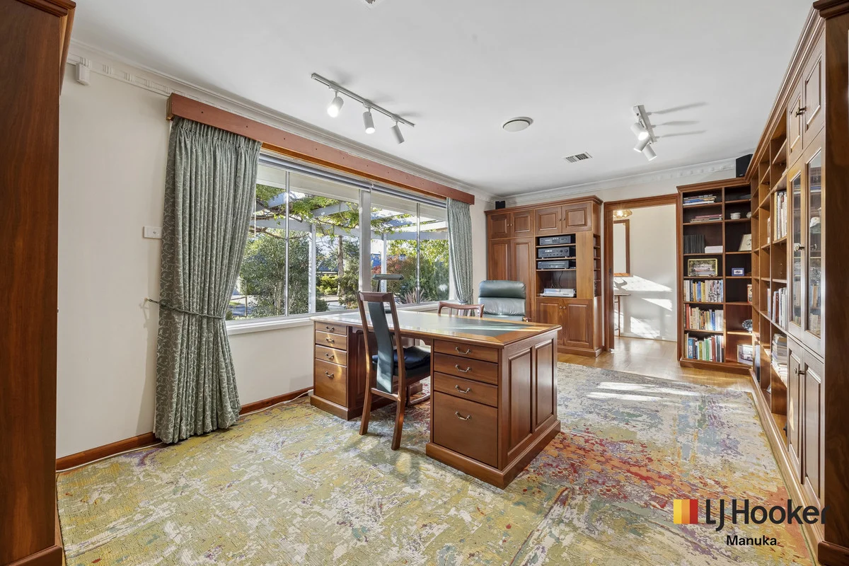 Additional image 12 of 21 Ryan Street, Curtin ACT 2605