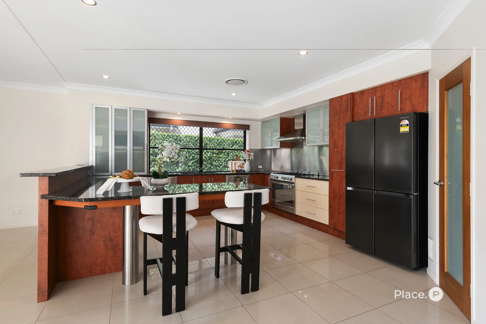Additional image 6 of 32 Beris Crescent, Kuraby QLD 4112