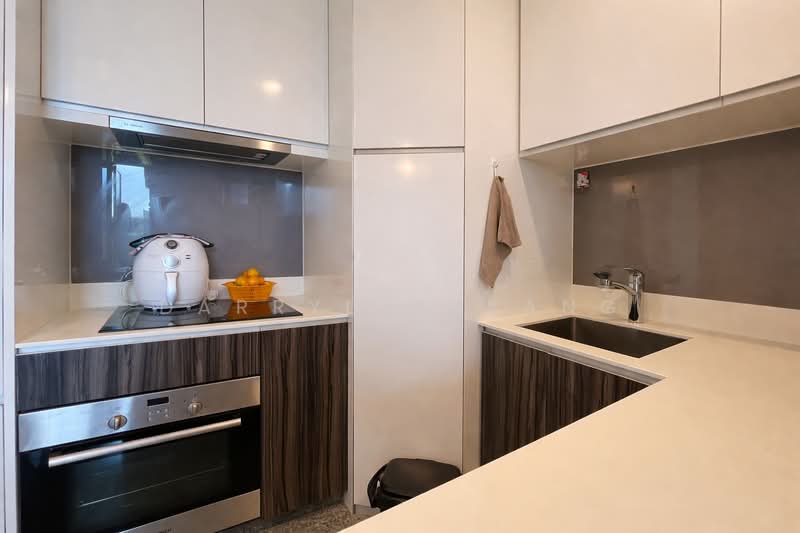 61 Chestnut Avenue photo 3