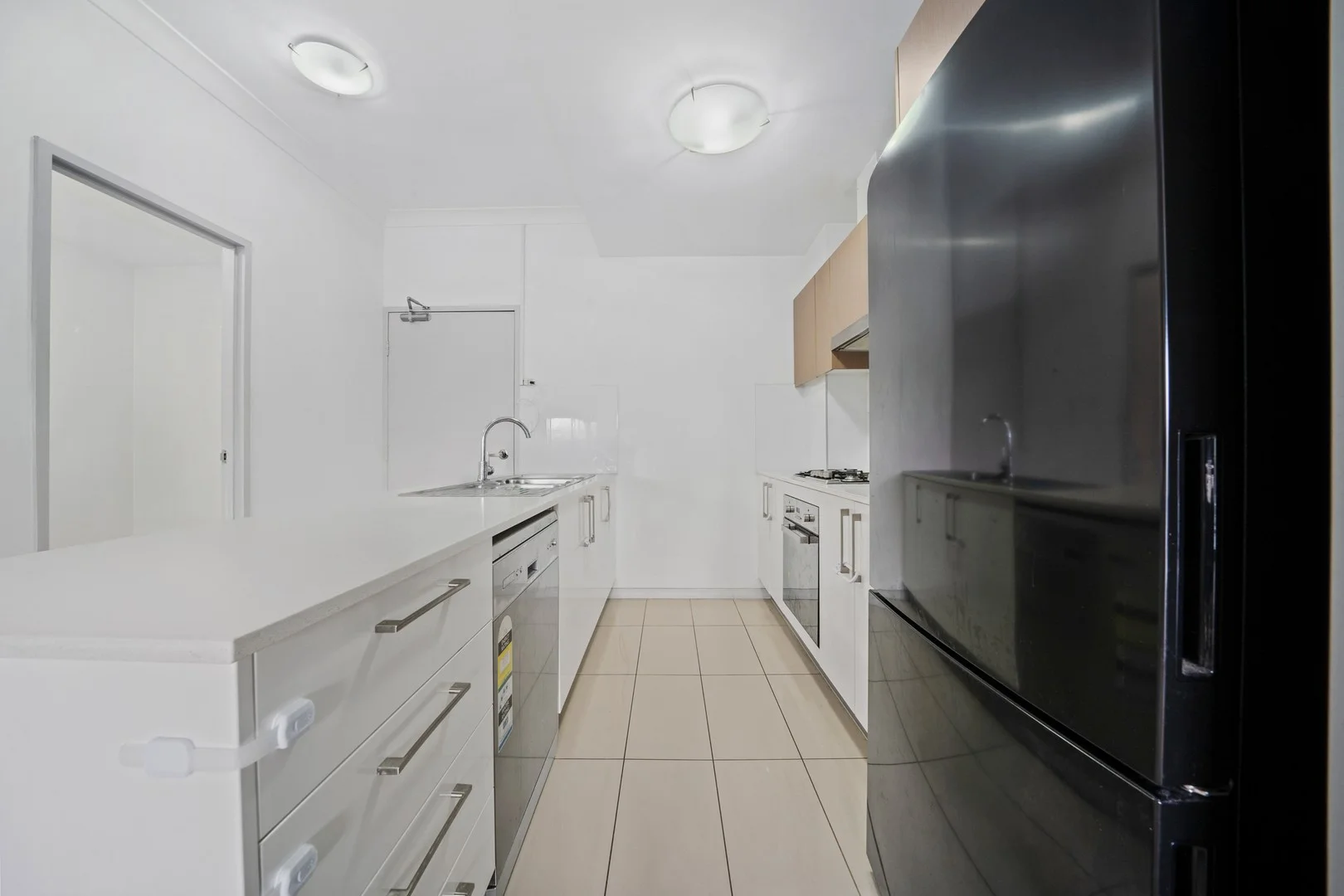 205/11-15 Robilliard Street, Mays Hill NSW 2145