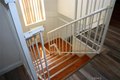 Additional image 6 of 5009 E Avenue R11, Palmdale, CA, 93552