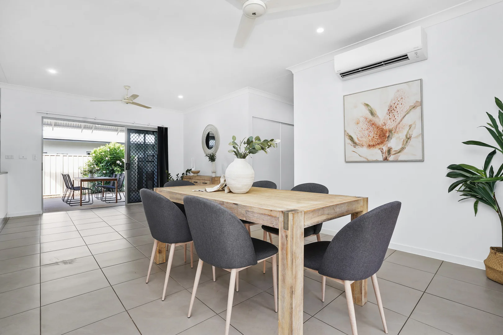 Additional image 9 of 28 Blackburn Street, Muirhead NT 0810