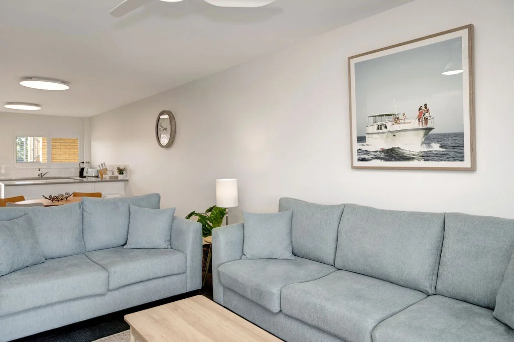Additional image 11 of 4/5 Goonawarra Drive, Mooloolaba QLD 4557