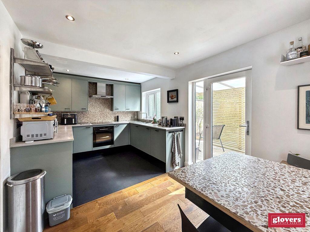 Additional image 6 of Spa Grove, Stirchley, Birmingham, B30