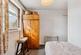 Additional image 16 of Muirpark Way, Drymen, G63