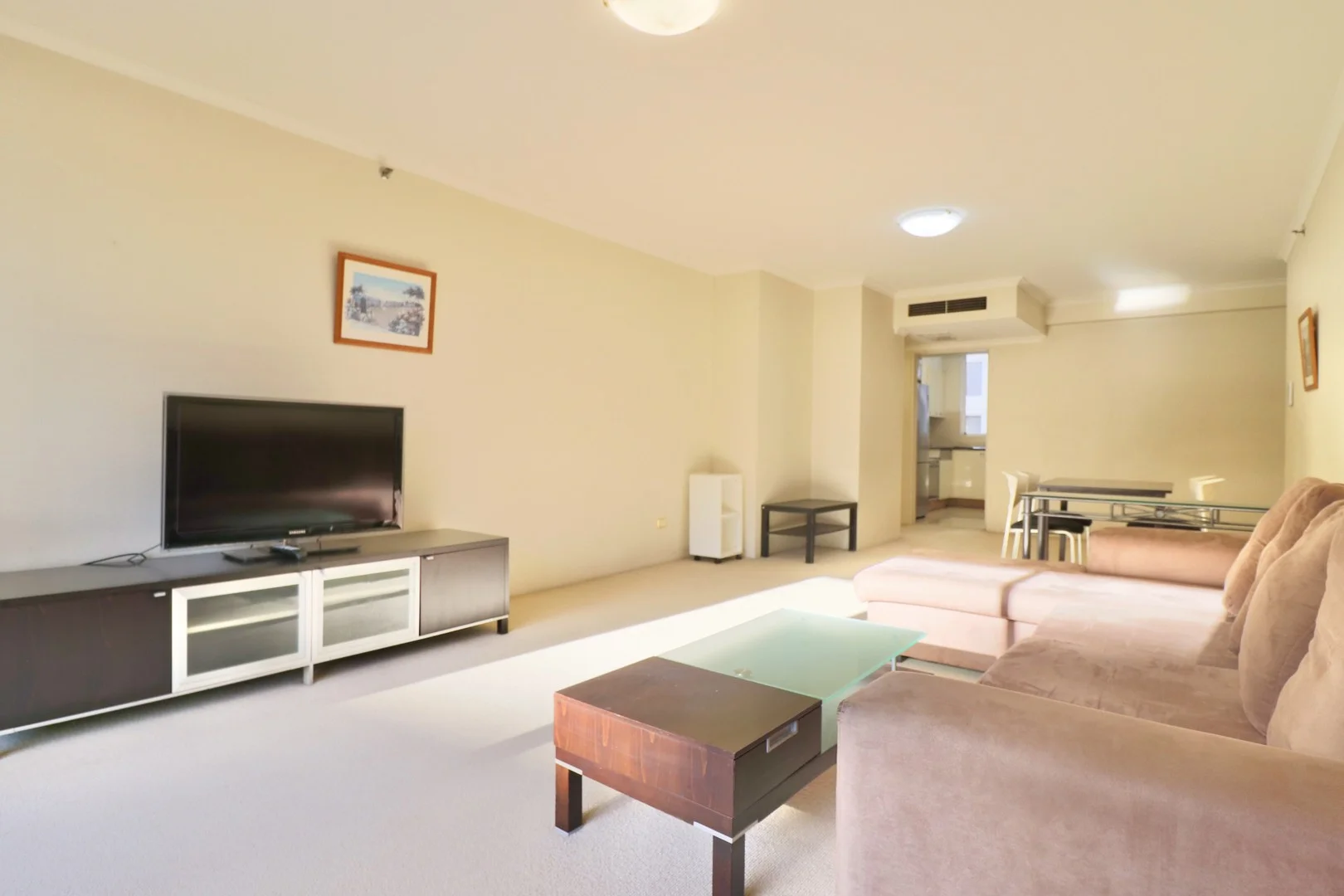 Level 8/569 George Street, Sydney NSW 2000