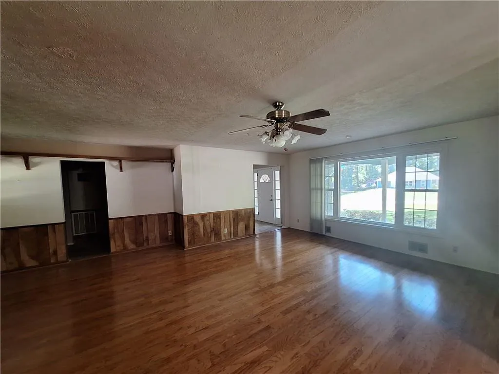 Additional image 32 of 4241 37th Court SW, Lanett, AL 36863