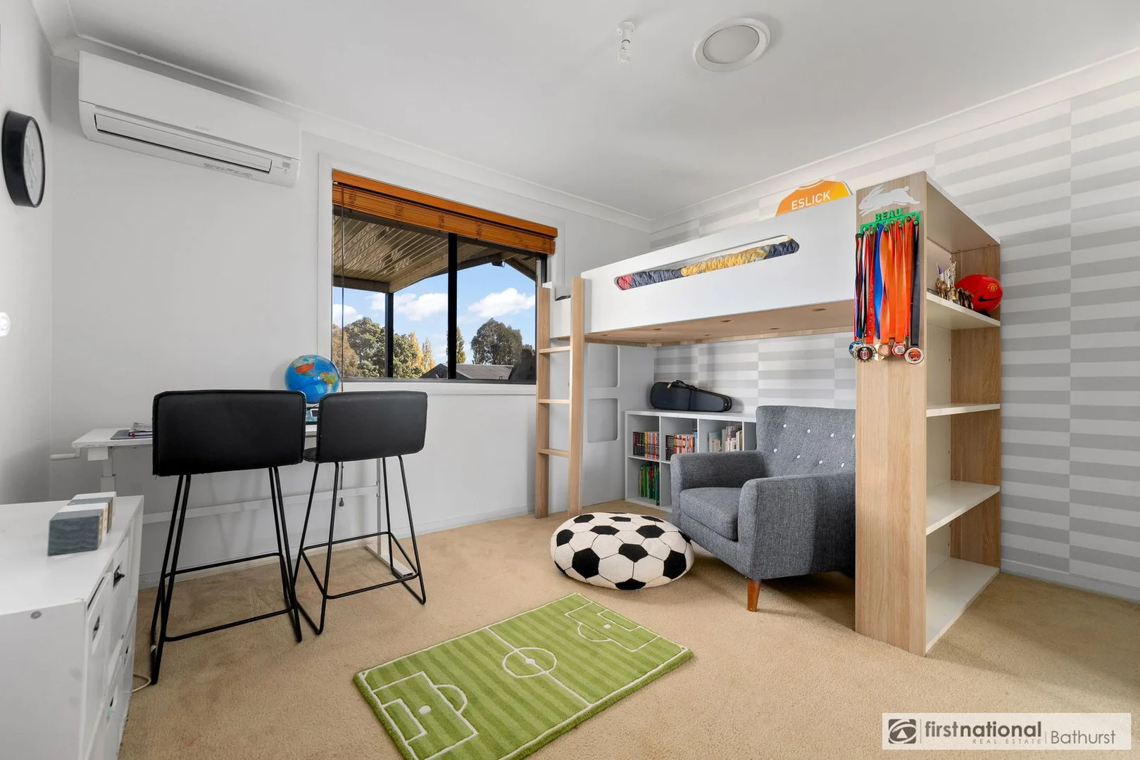 Additional image 13 of 42 James Barnet Drive, Kelso NSW 2795