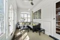 Additional image 4 of 121 Thorndike St, Brookline, MA, 02446