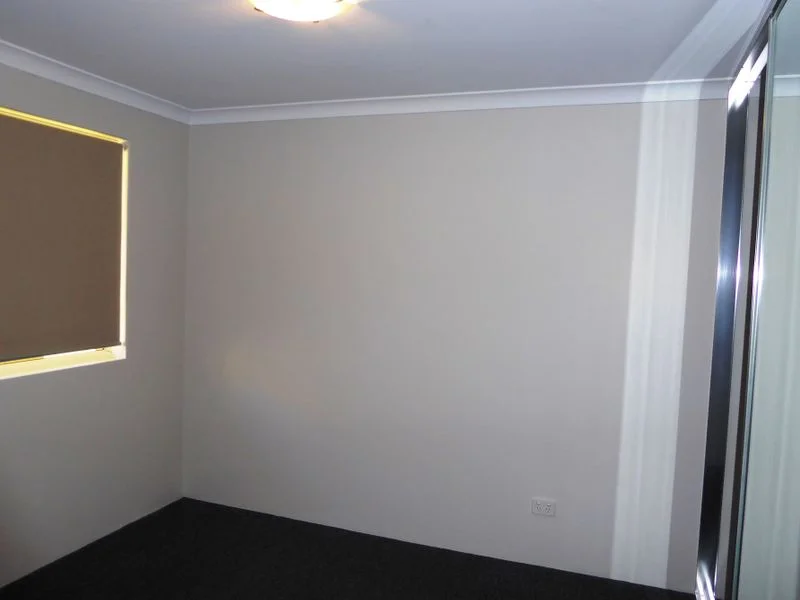 52/40 Reynolds Way, Withers WA 6230 photo 4