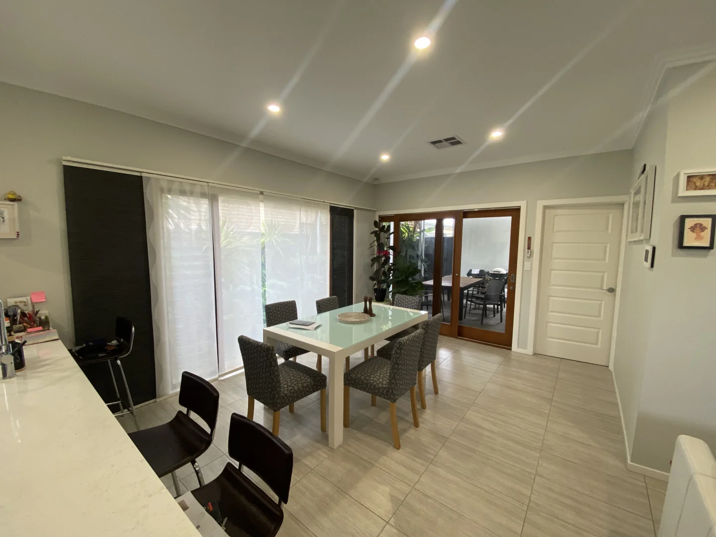 Additional image 5 of 42B Wilkins Street, Glengowrie SA 5044