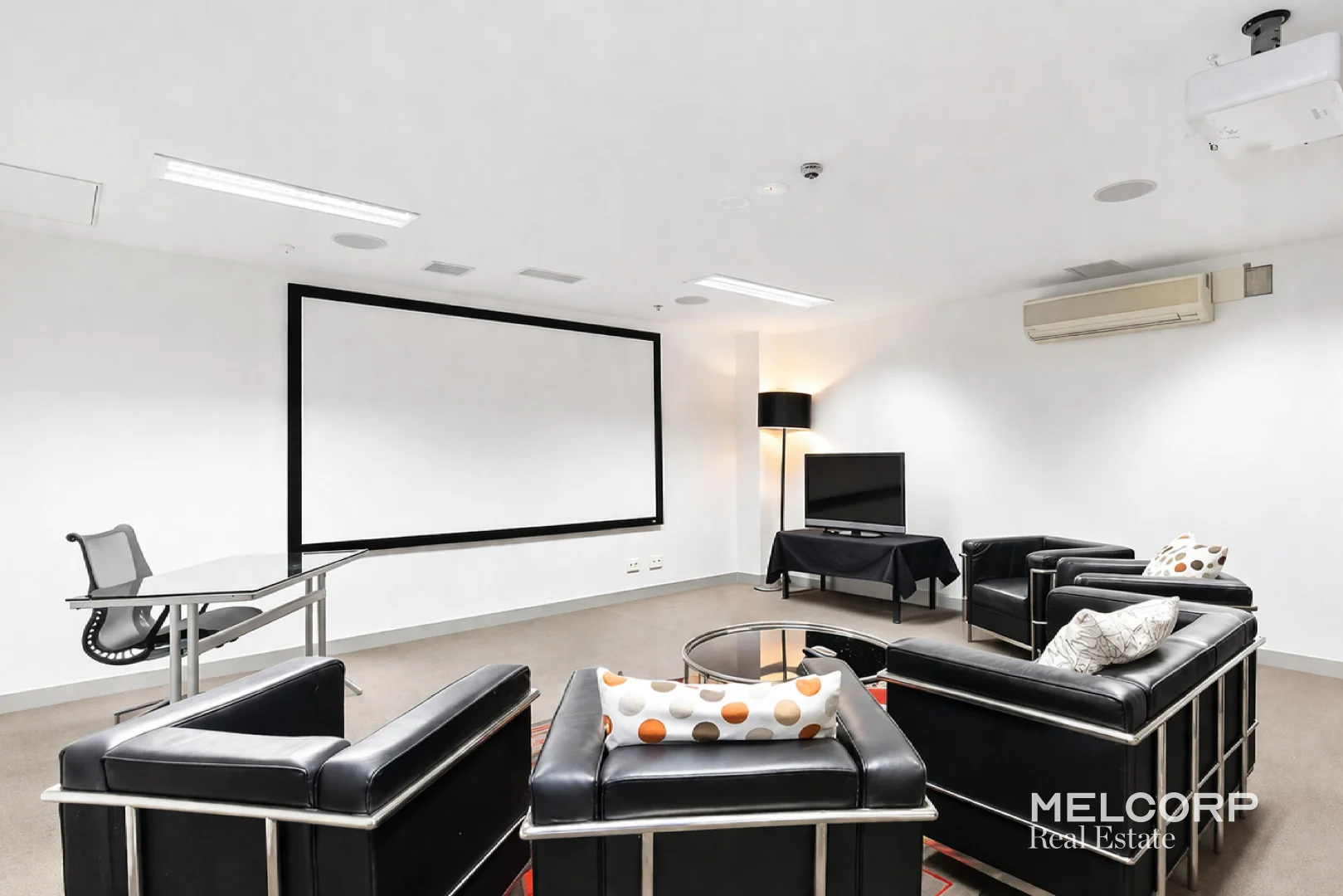Additional image 9 of 3006/109 Clarendon Street, Southbank VIC 3006