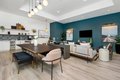 Additional image 2 of 469 W Huron St, Chicago, IL, 60654