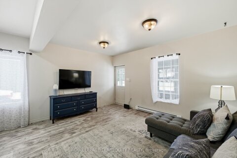 Additional image 8 of 39 Raglan Street S, Trent Hills, ON, K0L 1L0