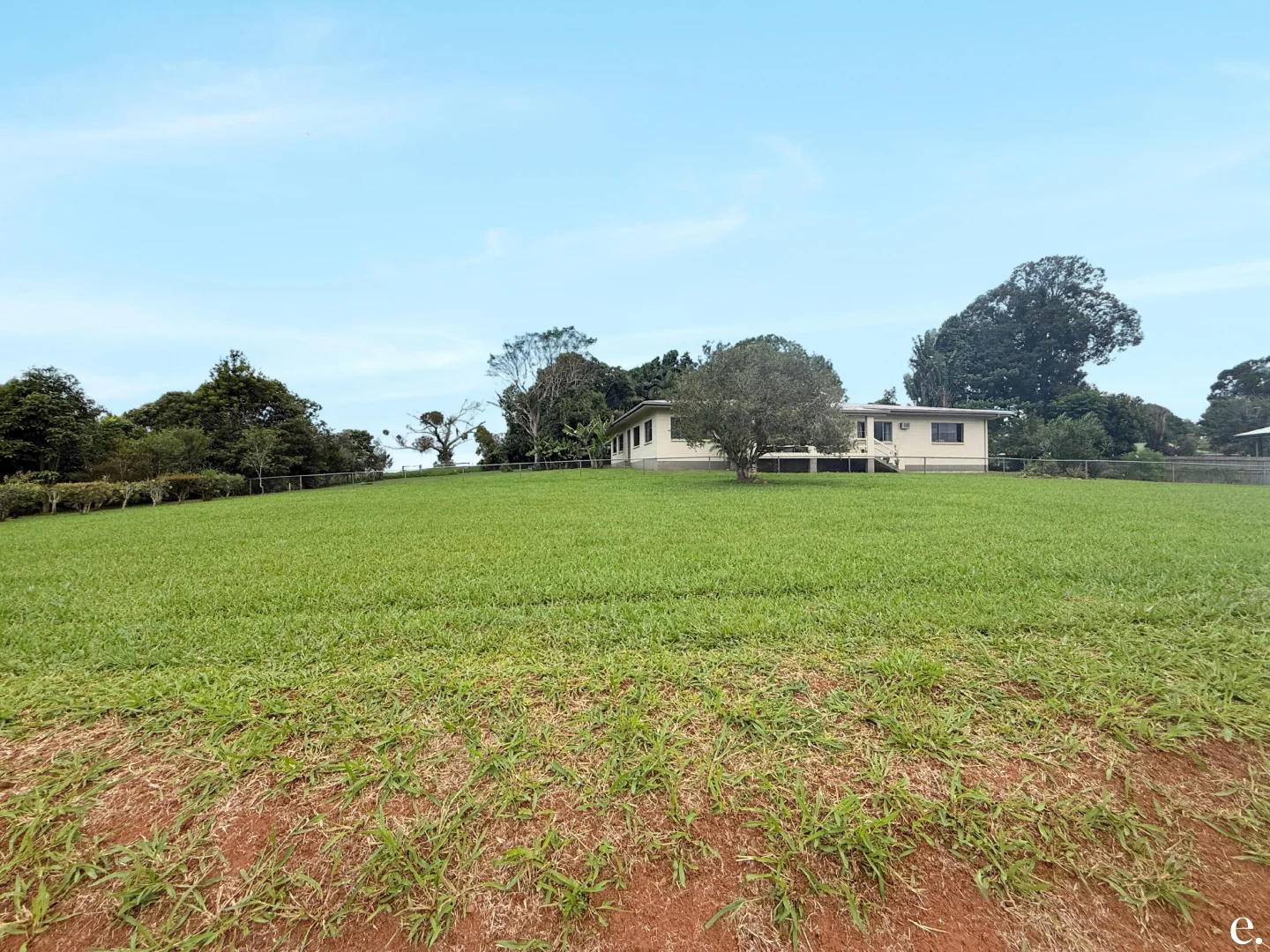 Additional image 8 of 11 Walnut Close, Yungaburra QLD 4884