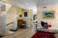 Additional image 14 of 802 Brentwood Ct, Pacific Grove, CA, 93950