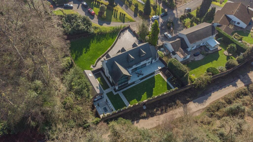 Additional image 52 of The Moorlands, Four Oaks Estate