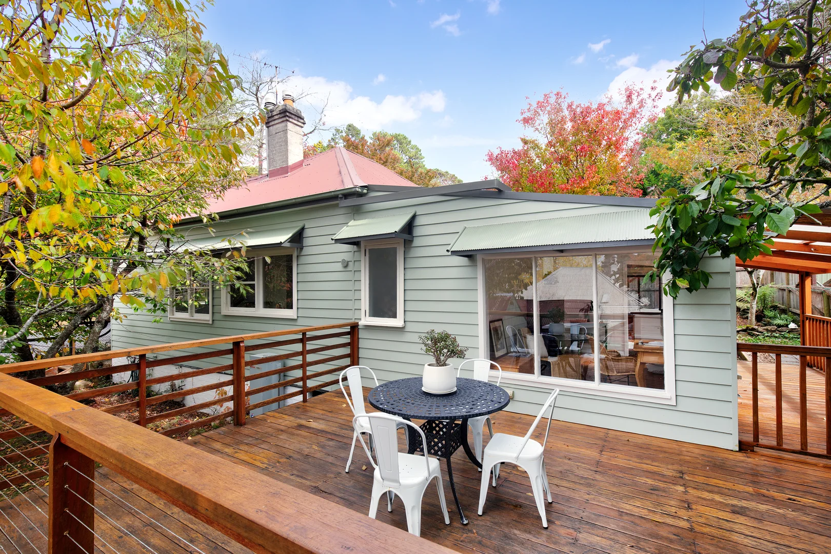 Additional image 12 of 12 Prince George Street, Blackheath NSW 2785