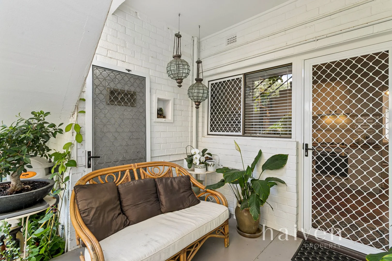 Additional image 24 of 8 Overton Gardens, Cottesloe WA 6011