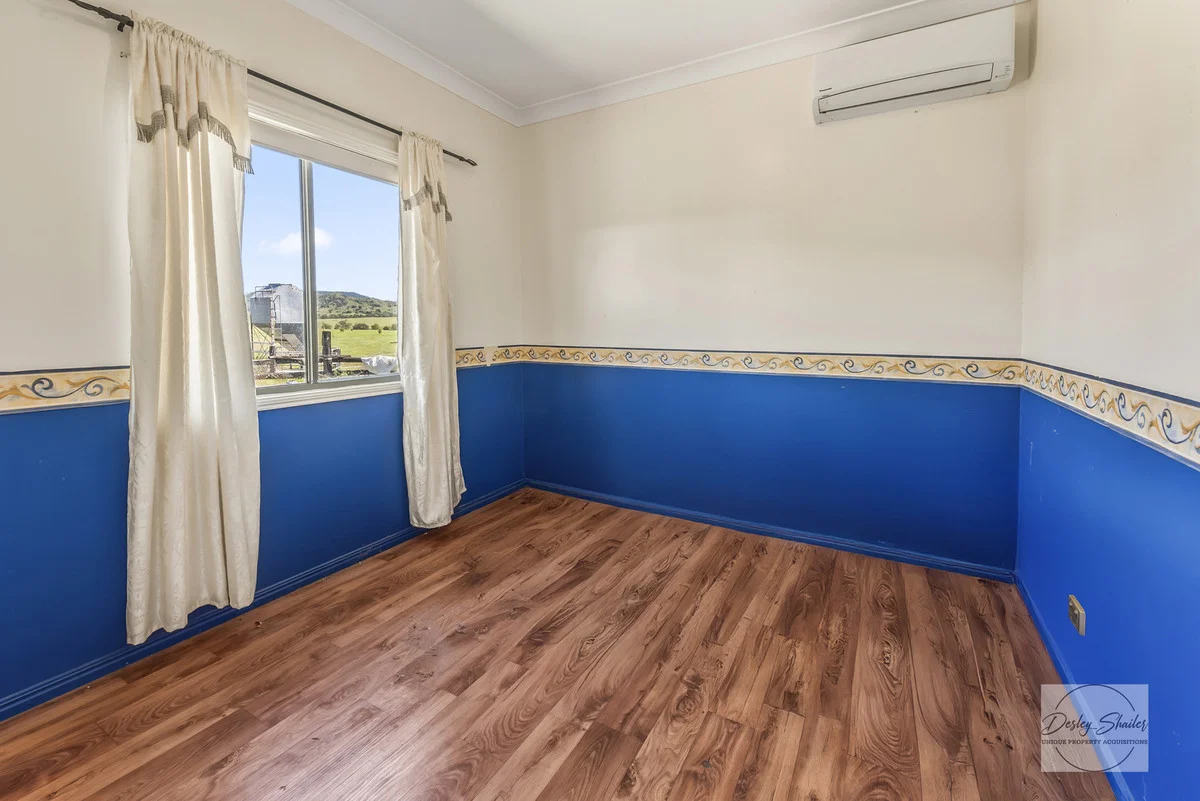 Additional image 11 of 2/49 Diggings Road, Glastonbury QLD 4570