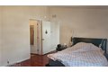Additional image 15 of 14362 Bushard St Spc 17, Westminster, CA, 92683
