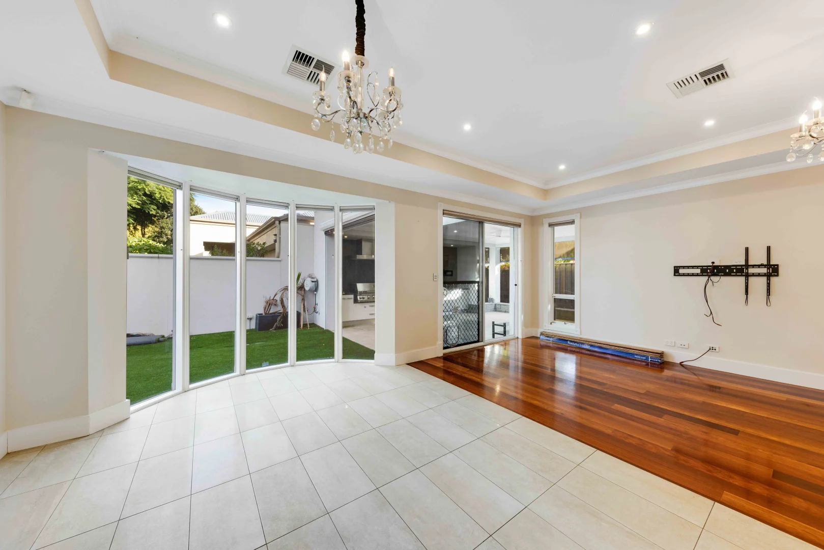 Additional image 14 of 14 Peppercorn Circuit, Mawson Lakes SA 5095