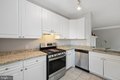 Additional image 14 of 501 Hungerford Dr Apt 144, Rockville, MD, 20850