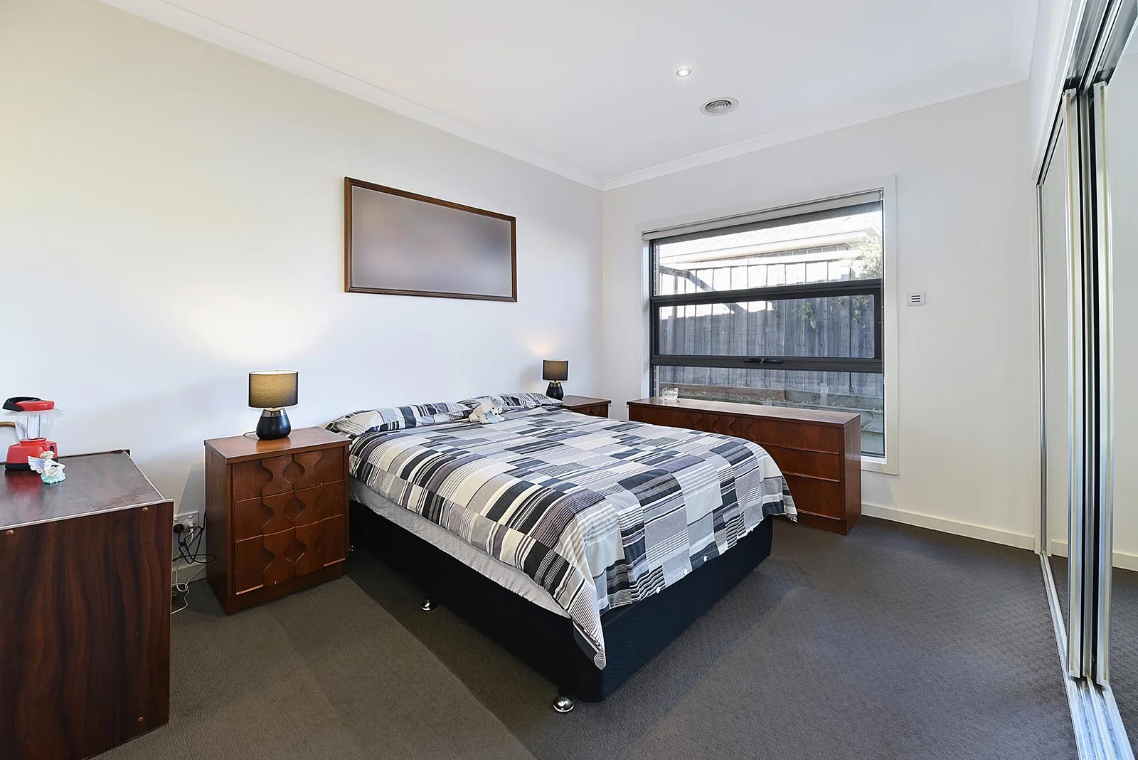 Additional image 9 of 9B Henty Street, Reservoir VIC 3073