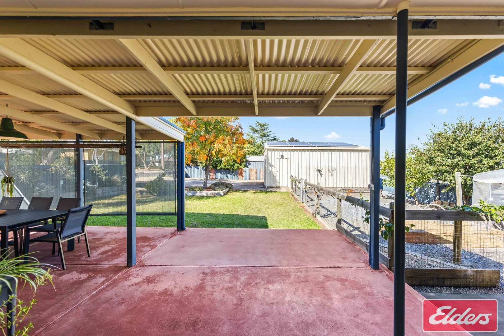 Additional image 23 of 17 Barossa Avenue, Gawler East SA 5118