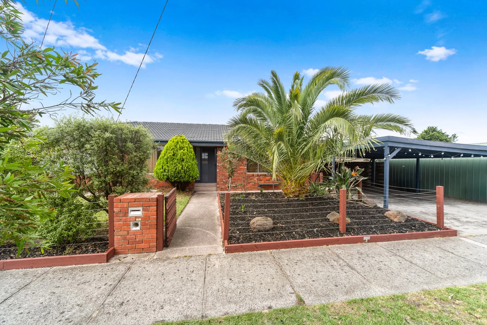 33 Juliana Drive, Carrum Downs VIC 3201