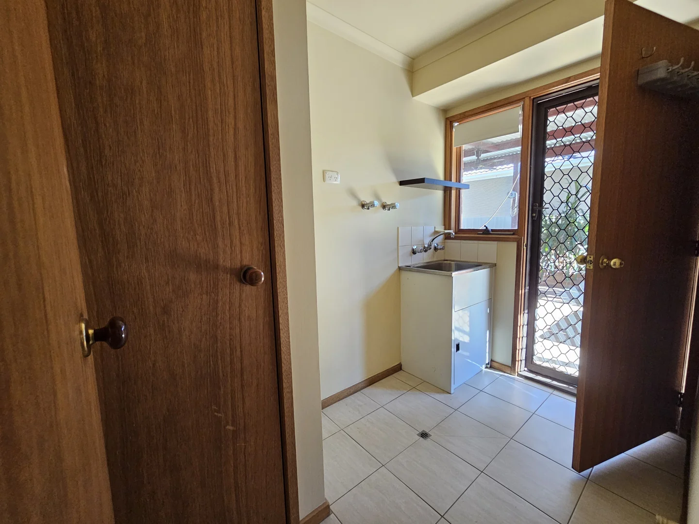 Additional image 11 of 24 Marshall Street, West Wodonga VIC 3690