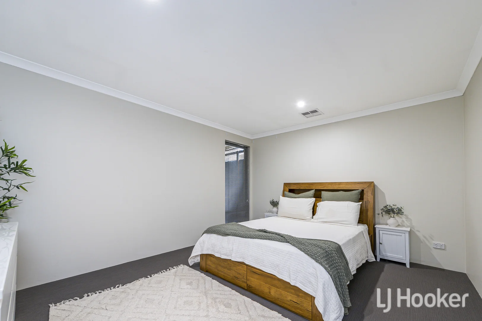 Additional image 12 of 87 Narran Street, Hilbert WA 6112
